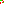 Destellos dst-905129