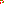 Destellos dst-905130