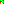 Destellos dst-9051308