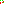 Destellos dst-905132