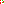 Destellos dst-905133