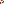Destellos dst-905134
