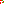 Destellos dst-905135