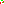 Destellos dst-905137