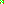 Destellos dst-9051372