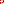 Destellos dst-905138