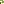 Destellos dst-905139