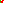 Destellos dst-90514