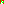 Destellos dst-9051405