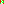 Destellos dst-9051406