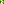 Destellos dst-9051408