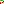 Destellos dst-905141
