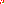 Destellos dst-905142