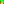 Destellos dst-9051424
