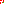 Destellos dst-905143