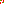 Destellos dst-905144