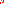 Destellos dst-905145