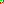 Destellos dst-905147