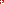 Destellos dst-905148