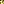 Destellos dst-9051480