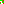 Destellos dst-9051481