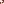 Destellos dst-905149