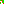 Destellos dst-9051496