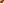 Destellos dst-90515