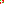 Destellos dst-905150