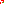 Destellos dst-905151