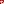 Destellos dst-905152