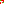 Destellos dst-905153
