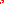 Destellos dst-905154