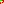 Destellos dst-905155