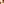 Destellos dst-905156