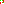 Destellos dst-905157