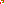 Destellos dst-905158