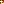 Destellos dst-905159