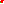 Destellos dst-90516