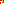 Destellos dst-905160