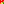 Destellos dst-9051606