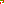 Destellos dst-905161