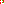 Destellos dst-905162