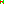 Destellos dst-9051620