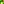 Destellos dst-9051624