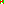 Destellos dst-9051625