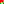 Destellos dst-9051626