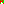 Destellos dst-9051627