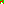 Destellos dst-9051628