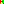Destellos dst-9051629